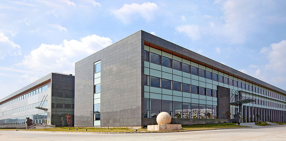 源頭實(shí)力大廠(chǎng)，產(chǎn)研銷(xiāo)一體化