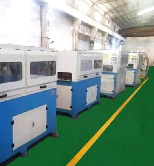 為什么選鋒順？