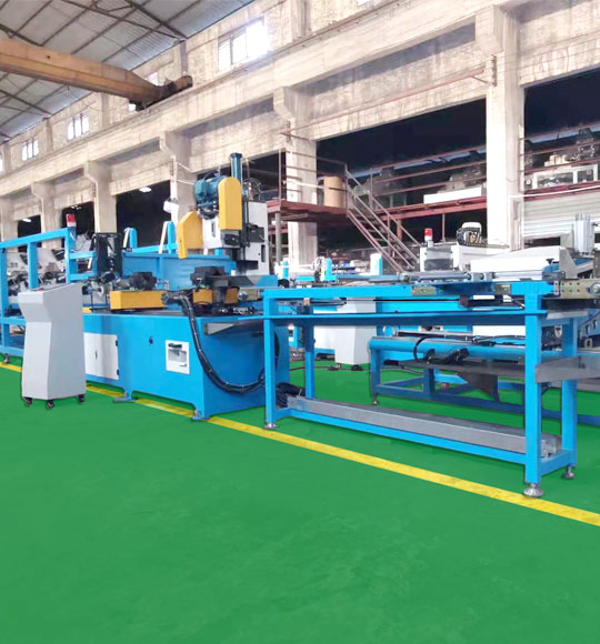 為什么選鋒順？