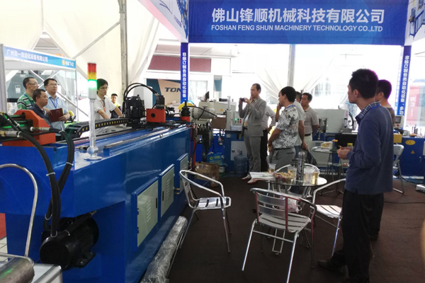 展會(huì)現(xiàn)場(chǎng)-01