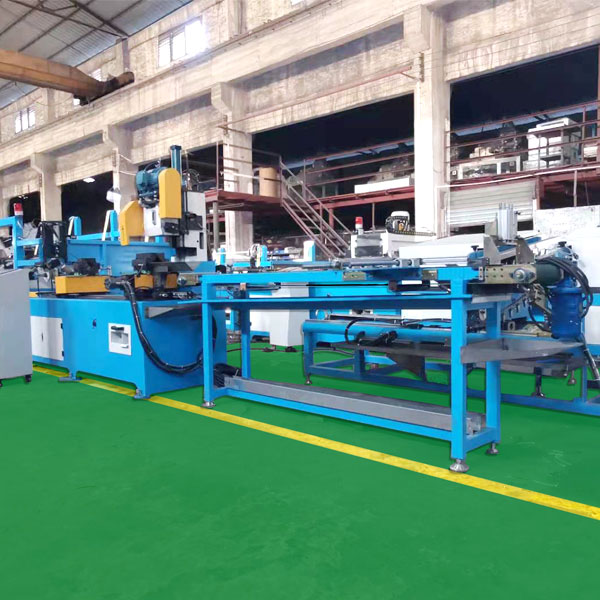 廠房設(shè)備展示-2