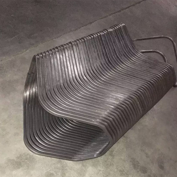 樣品工件展示-03