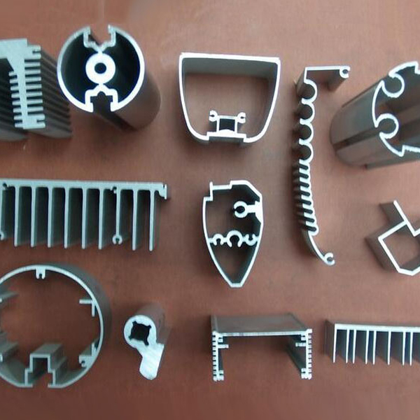 樣品工件展示-08